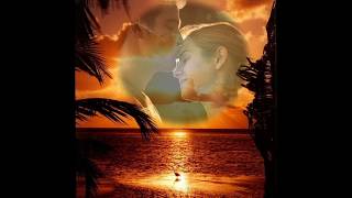 Fausto Leali &amp; Mina.../...A chi mi dice......Ha i suoi anni ma,è sempre bellissima