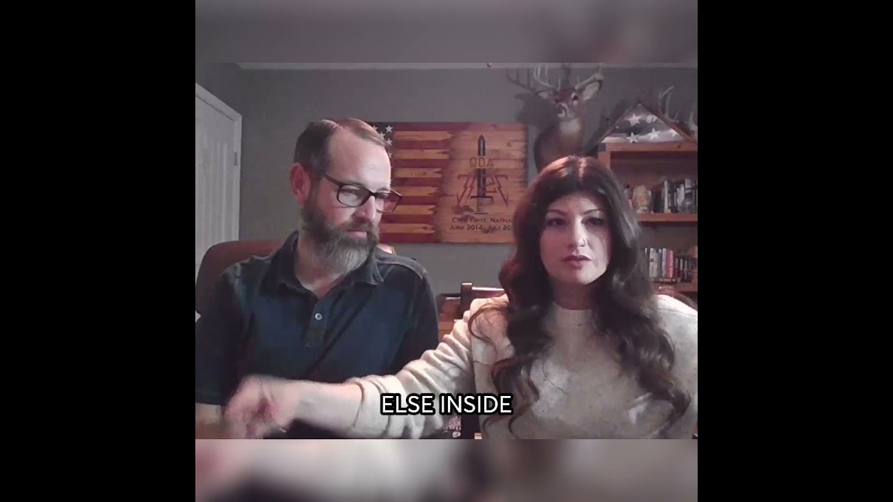 Helping Soldiers Helps Everyone