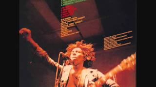 Bob Marley & the Wailers - Bend Down Low