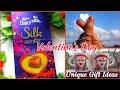 Unique Valentine S Day Gift Ideas In Tamil Gift Ideas For Boyfriend GirlFriend Valentine S Day 2022