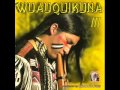 Wuauquikuna 3 - Pastor Solitario 