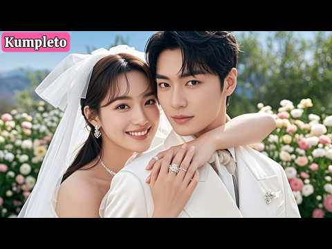 Pinakasal sa patay?! Buhay pala ang CEO at spoiled ako! Tunay na Heiress, nagbalik!