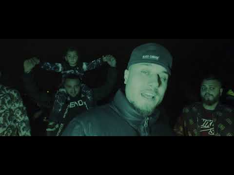 JERO CORTÉS X YIYO CABRERIZO 🔥"PRENDIO"🔥( VIDEO OFICIAL )