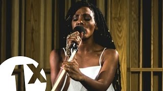 Targe Menage Live: Dawn – Titans