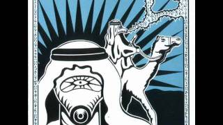 Renaldo And The Loaf - A Critical Dance