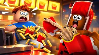 Video thumbnail image