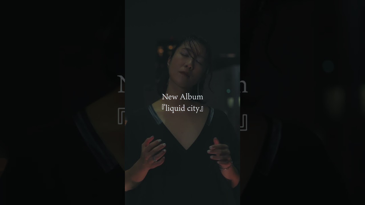 showmore liquid city tour 2024 【teaser】 #music #showmore