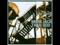 jack bruce   Follow The Fire