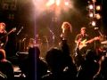 Yngwie Malmsteen - Never Die （Resurrection ...