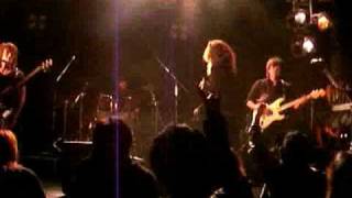 Yngwie Malmsteen - Never Die （Resurrection）