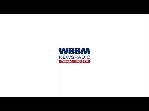 WBBM NewsRadio 780 AM Jingle