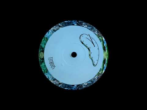 Soul Wun - Naima Blue