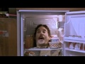 Best of Pennywise Best of Pennywise