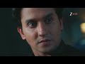 Lakshmi Niwas Ep 186 Preview Jul 07 2025 Zee Marathi