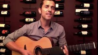 SOJA - Tear it Down (cover)