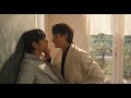 BL I M Your MASTER You Ve To OBEY Me TOXIC OBSESSION KOREAN SERIES TIDE OF LOVE Korean