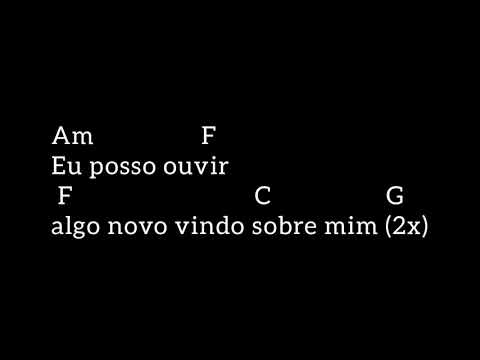 De Repente - Suellen e Jonatas Piloto