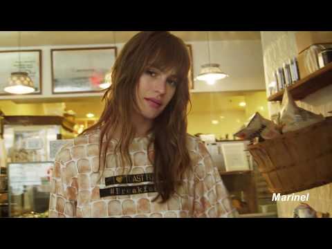 Ahzee & Robert Cristian - Undercover