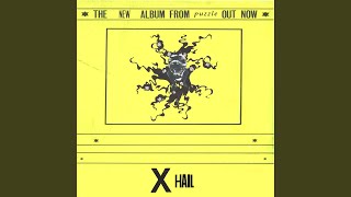 Cover art for A demon with a violin playing big hits for little kids