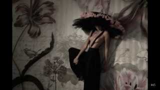 I'm A Fool To Want You - Ketty Lester (Billie Holiday)