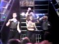 Madonna Vs Miker G & Sven Holiday Rap 