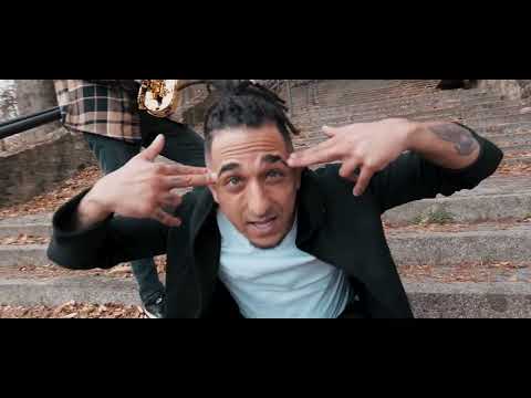 2RAIN - JEDNO (Official Video)