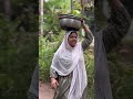 MALABARI GOATs VOL 6 പാത്തു ഷുക്കൂർ NISHAM VENGARA SHFNA VENGARA Comedy Ma