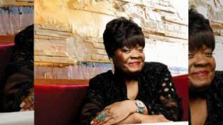 Koko Taylor - Time Will Tell video