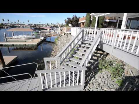 1352 Discovery Bay Blvd - Offered at $679,000 - MLS#40653346 SnapAProp.com