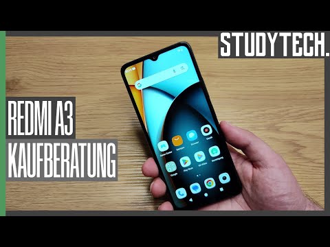 تشغيل الفيديو