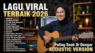 Download lagu Lagu Santai Pagi Hari || Lagu Pop Indonesia Viral Tiktok 2026 | Enak Didengar Saat Kerja mp3