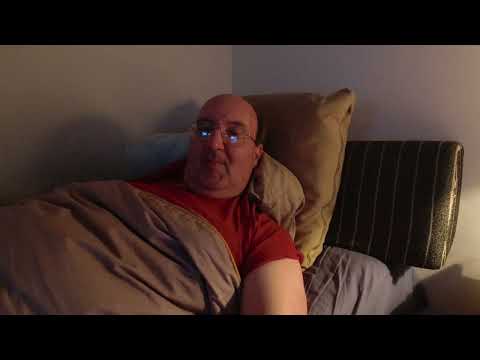 MongoTV_14700 - Microsoft Flight Simulator X - DANSK - Del 94 - Psykose Flight 2 EKCH 180 Grader SYD