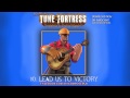 Tune Fortress 10 Lead Us To Victory Team Fortress Style Music