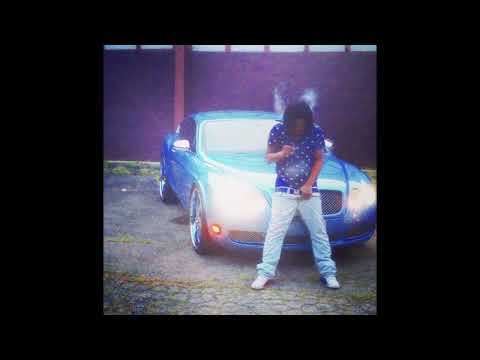 Capo - AK47 (Remastered)