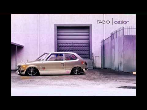 Chefetage - Es ist Zeit