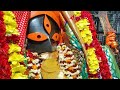 Kali Lambe Lambe Balon Vali ️ काली लंबे लंबे बालों वाली 