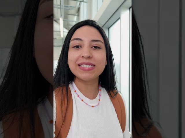 Le baccalauréat en biologie en apprentissage par problèmes de l&rsquo;UQAM