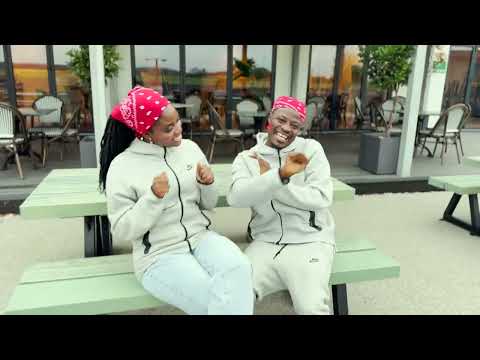 Fancy Gadam   - Maramma (Visualizer)