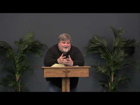 The Unfinished Tower