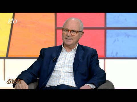 Un enseignement fidèle à l’Évangile : Pierre Collignon