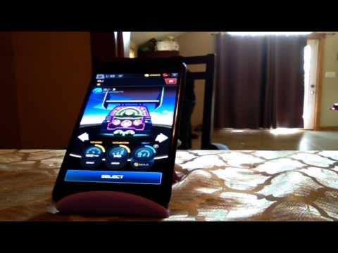 Cars 3: Dj singing ride (feat. Gary Clark Jr. ) 🎵🎶