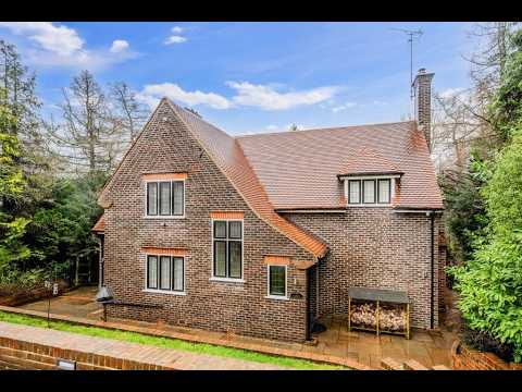 Property video thumbnail