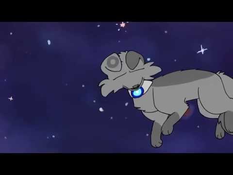 Oh, Bubblegum MAP Part 11 for Antique-Car