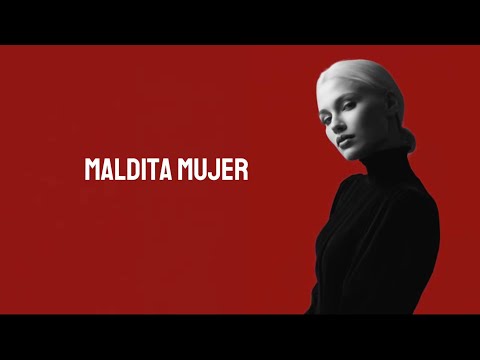 doscondos management and obk