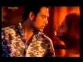Bollywood Hot Romantic Song Payal Rohatgi And Sameer Kochhar Full Video Song
