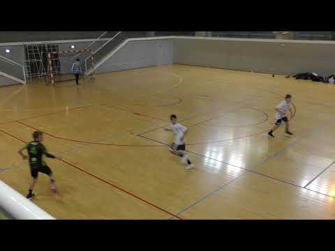 -15 MHB LANSARGUES TT1 11/01/2020