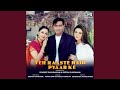 Jo Pyaar Karta Hai