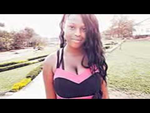 Zhezhingtons   Wena Waam Official Video 2015