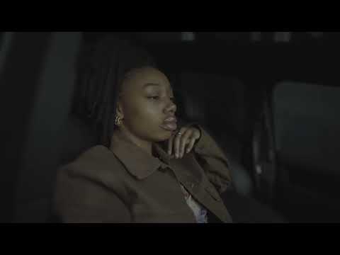 Chadster - Reasons (Official Video)