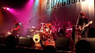 The Lurkers - Little Ole Wine Drinker Me 16 Jan 09